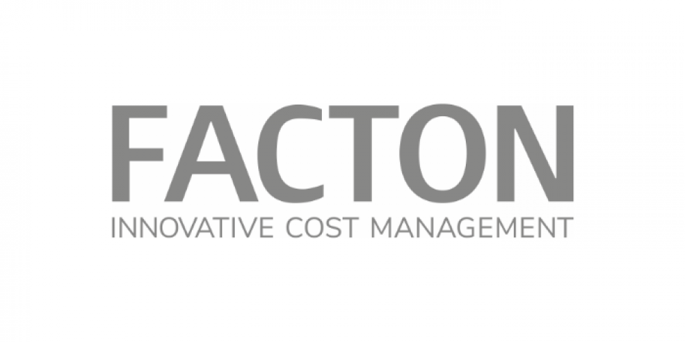 Facton and ICP Solution