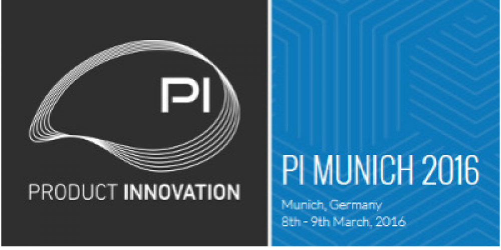 PI  in München 8./9. März 2016