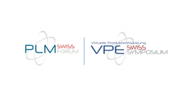 PLM Swiss Forum
