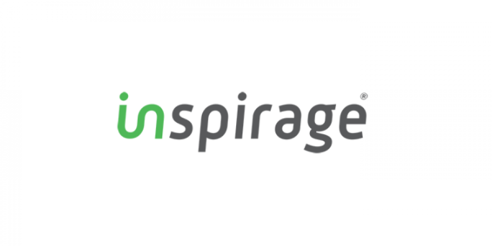 Inspirage Partnerschaft