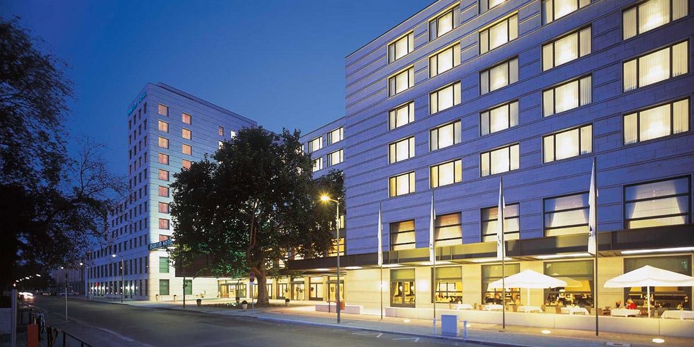 ICP Solution auf der Product Innovation 2013